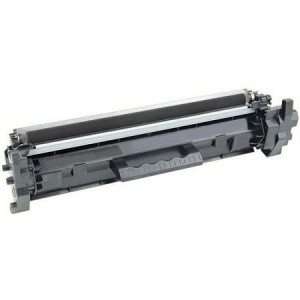 Compatible HP CF217A tóner