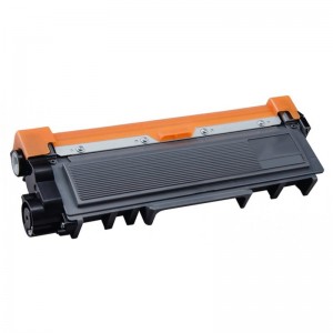 Compatible Brother TN2310/TN2320 tóner