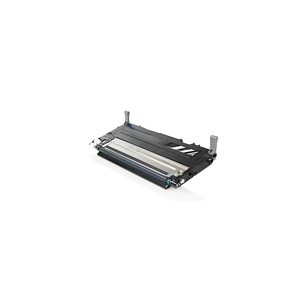Compatible Samsung CLT-K404S tóner negro