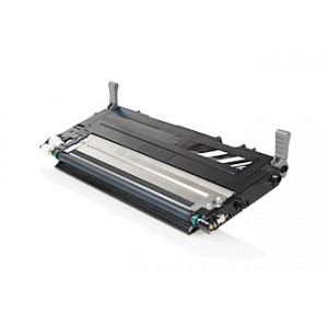 Compatible HP W2070A tóner negro con chip !