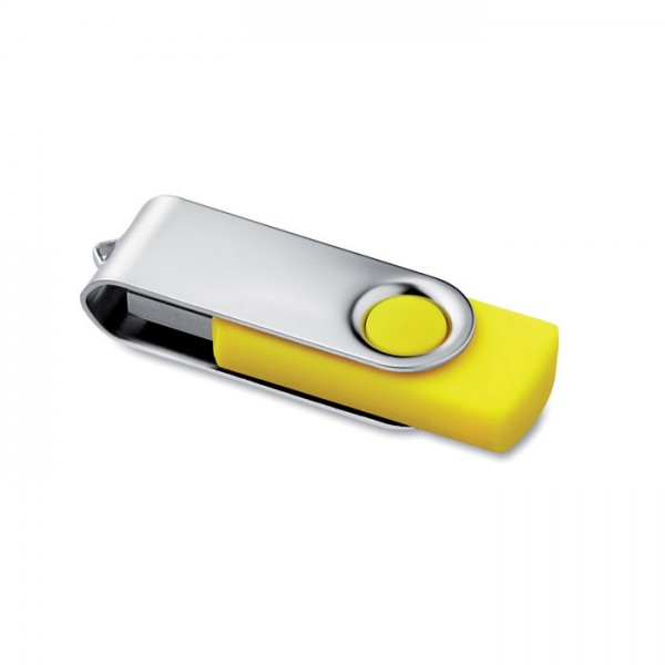 Pendrive 16GB USB PERSONALIZABLE - BAJO PEDIDO
