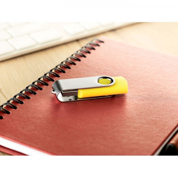 Pendrive 16GB USB PERSONALIZABLE - BAJO PEDIDO