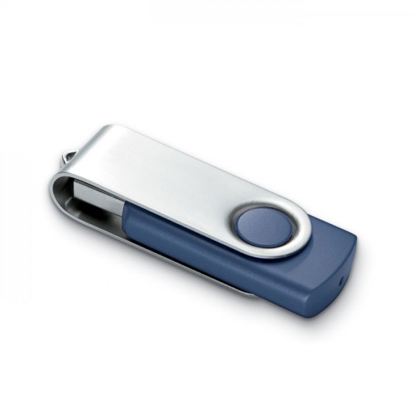 Pendrive 16GB USB PERSONALIZABLE - BAJO PEDIDO