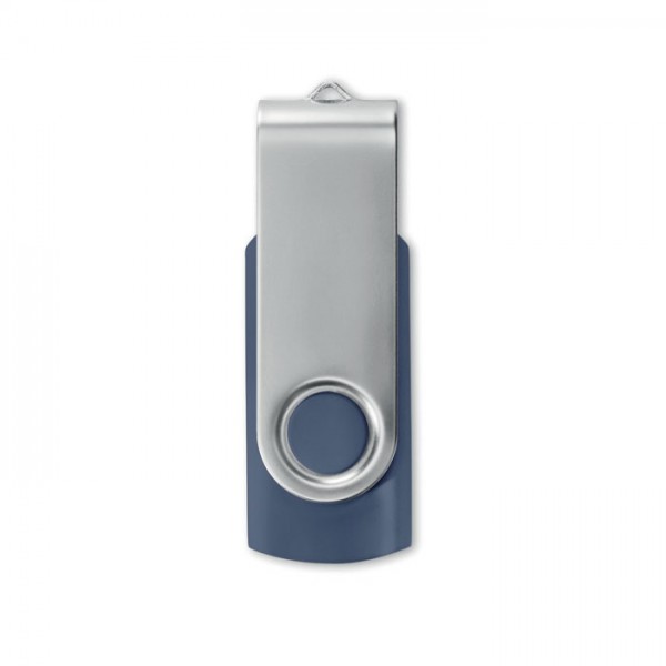 Pendrive 16GB USB PERSONALIZABLE - BAJO PEDIDO