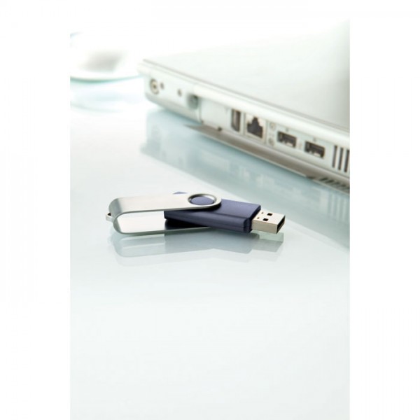 Pendrive 16GB USB PERSONALIZABLE - BAJO PEDIDO