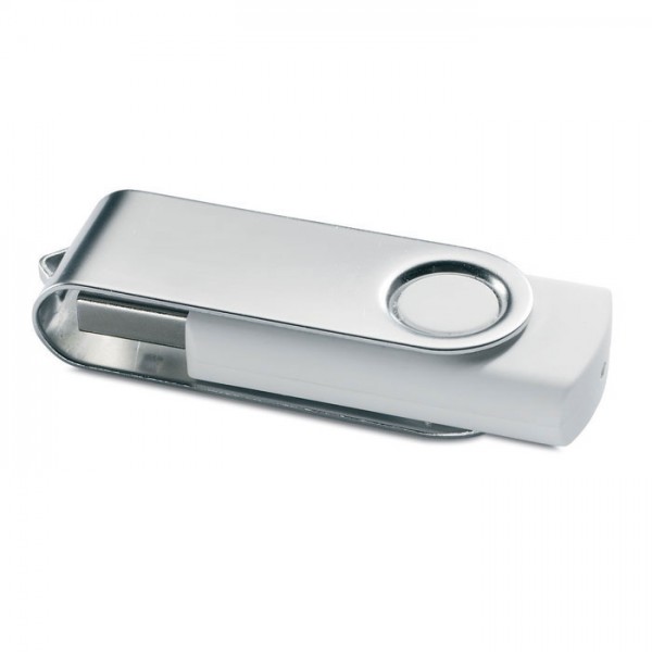 Pendrive 16GB USB PERSONALIZABLE - BAJO PEDIDO