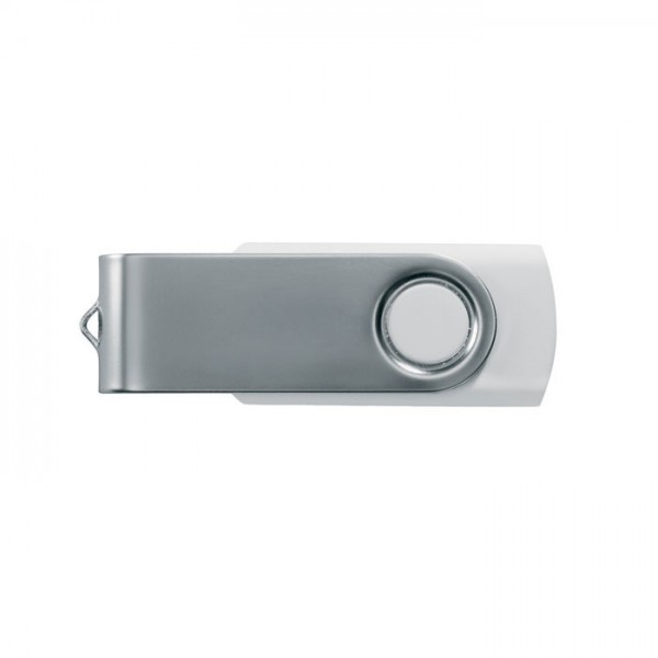 Pendrive 16GB USB PERSONALIZABLE - BAJO PEDIDO