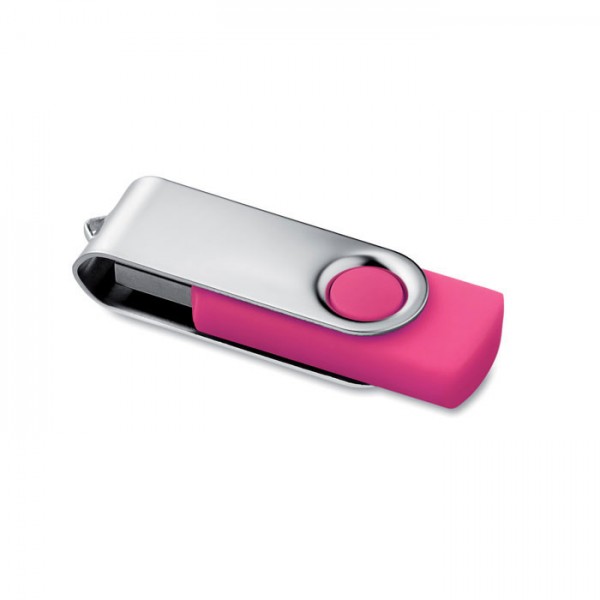 Pendrive 16GB USB PERSONALIZABLE - BAJO PEDIDO