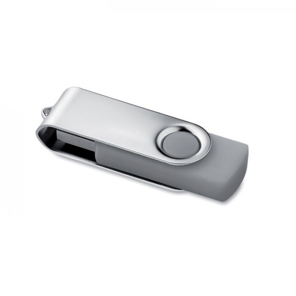 Pendrive 16GB USB PERSONALIZABLE - BAJO PEDIDO