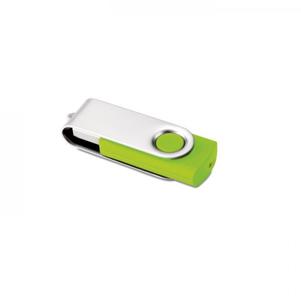 Pendrive 16GB USB PERSONALIZABLE - BAJO PEDIDO