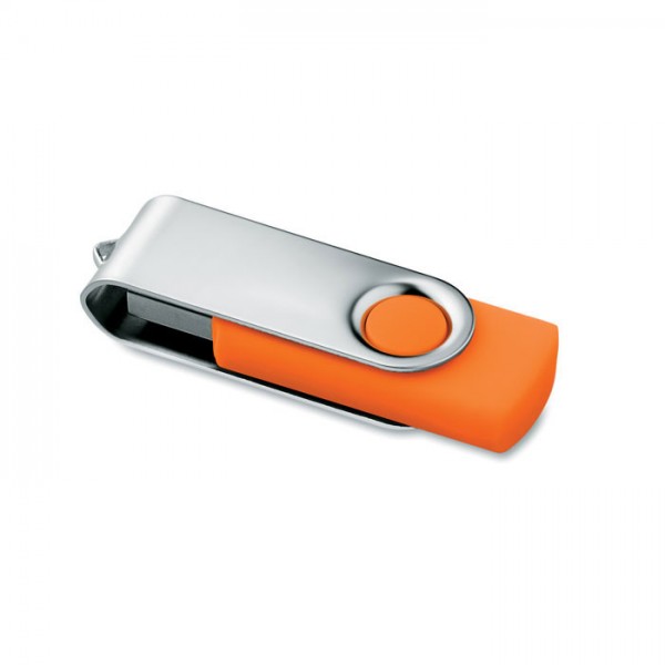 Pendrive 16GB USB PERSONALIZABLE - BAJO PEDIDO