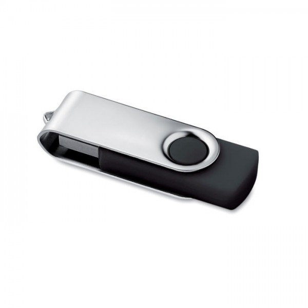 Pendrive 16GB USB PERSONALIZABLE - BAJO PEDIDO