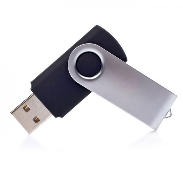 Pendrive 16GB USB PERSONALIZABLE - BAJO PEDIDO