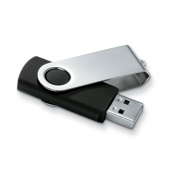 Pendrive 16GB USB PERSONALIZABLE - BAJO PEDIDO