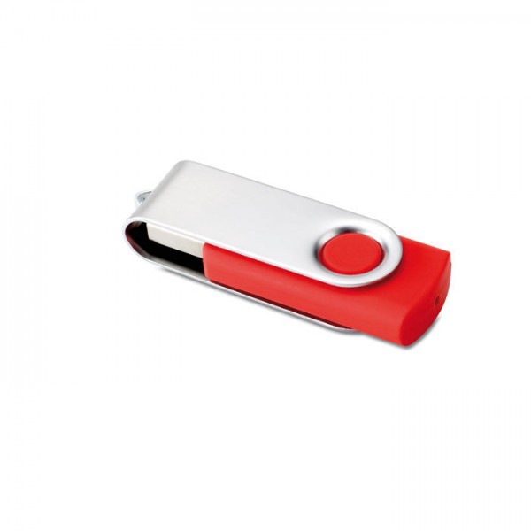 Pendrive 16GB USB PERSONALIZABLE - BAJO PEDIDO