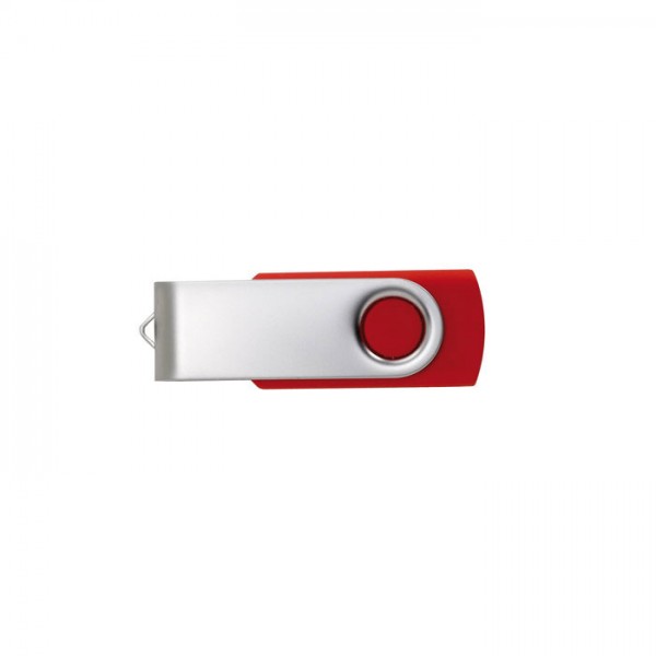 Pendrive 16GB USB PERSONALIZABLE - BAJO PEDIDO