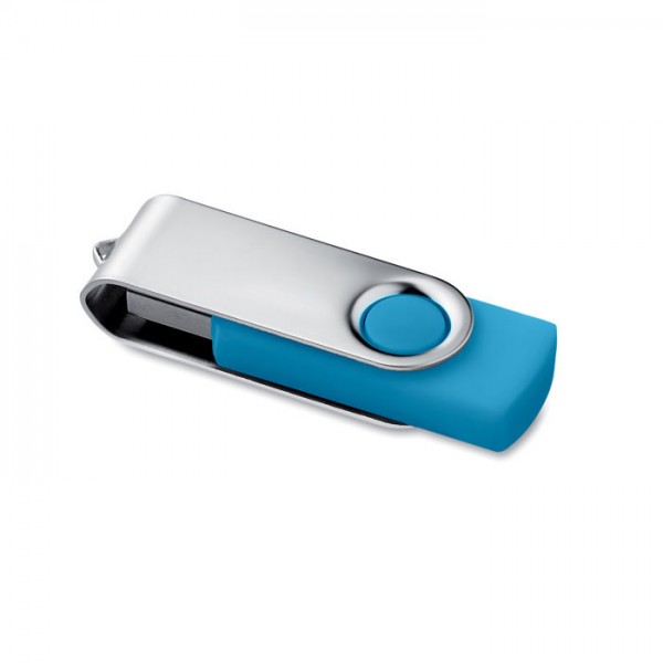 Pendrive 16GB USB PERSONALIZABLE - BAJO PEDIDO