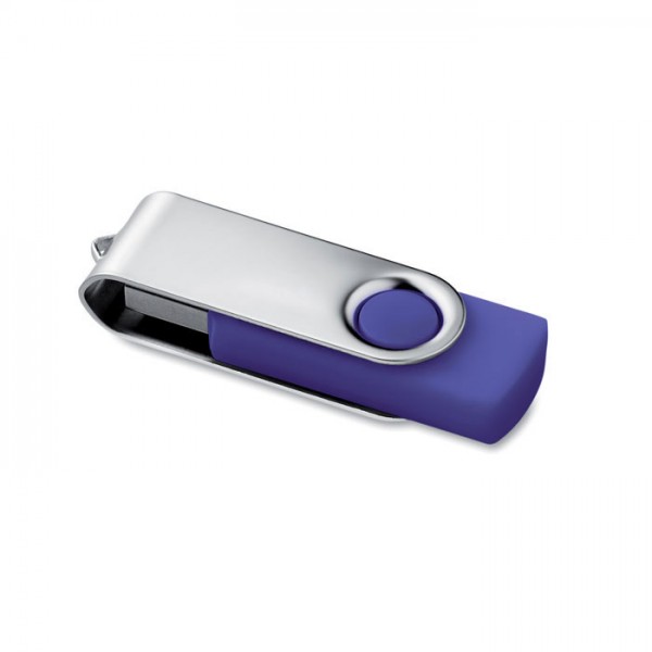 Pendrive 16GB USB PERSONALIZABLE - BAJO PEDIDO