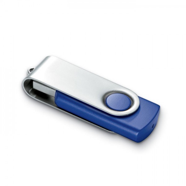 Pendrive 16GB USB PERSONALIZABLE - BAJO PEDIDO