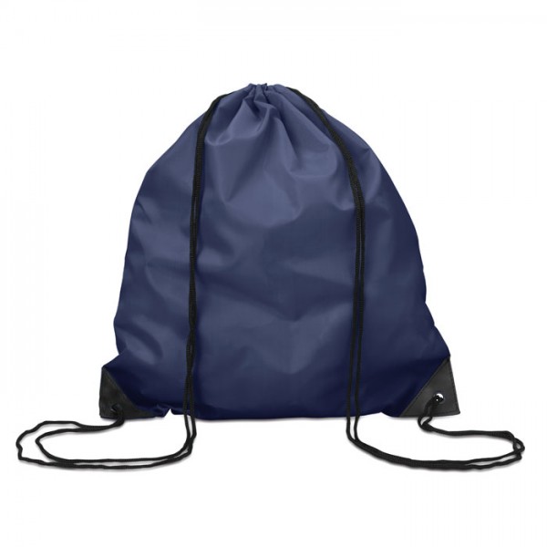Mochila con cordones PERSONALIZABLE - BAJO PEDIDO
