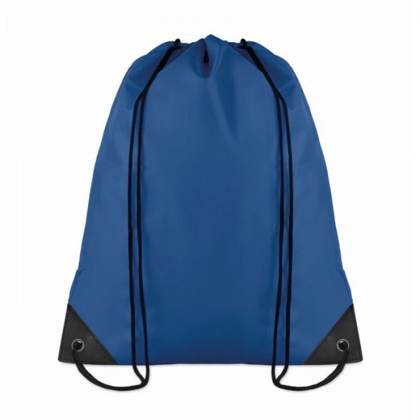 Mochila con cordones PERSONALIZABLE - BAJO PEDIDO