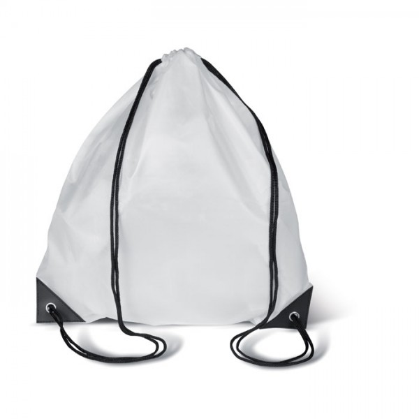 Mochila con cordones PERSONALIZABLE - BAJO PEDIDO
