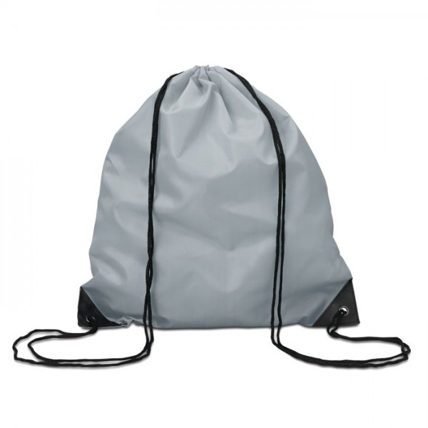 Mochila con cordones PERSONALIZABLE - BAJO PEDIDO