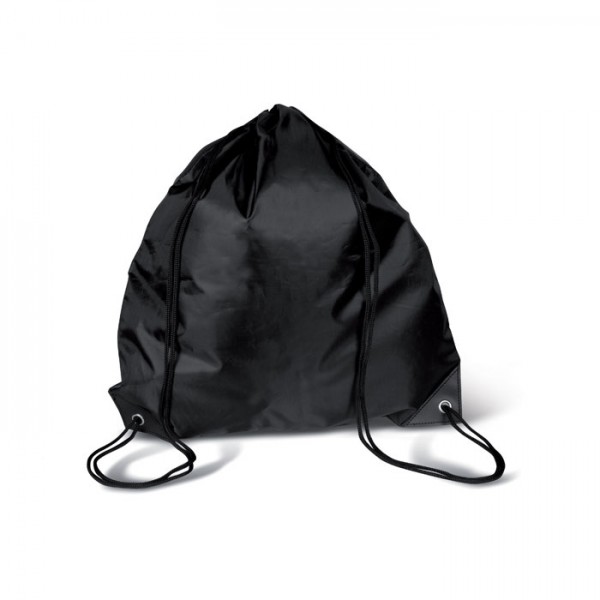 Mochila con cordones PERSONALIZABLE - BAJO PEDIDO