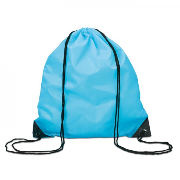 Mochila con cordones PERSONALIZABLE - BAJO PEDIDO