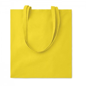 Bolsa de algodón 140g/m2 PERSONALIZABLE - BAJO PEDIDO 2
