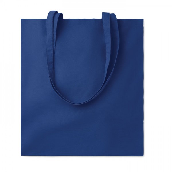 Bolsa de algodón 140g/m2 PERSONALIZABLE - BAJO PEDIDO