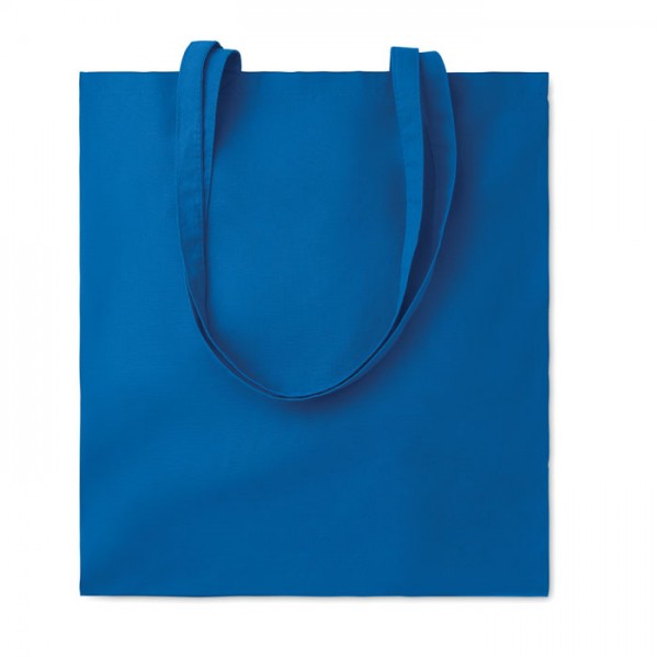 Bolsa de algodón 140g/m2 PERSONALIZABLE - BAJO PEDIDO