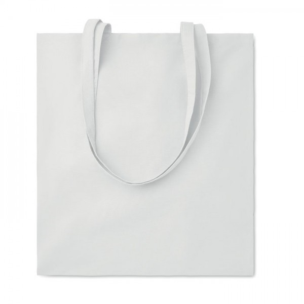 Bolsa de algodón 140g/m2 PERSONALIZABLE - BAJO PEDIDO