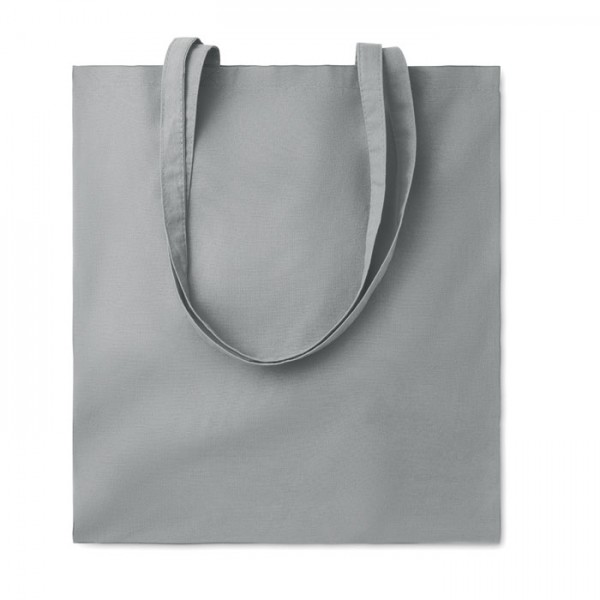 Bolsa de algodón 140g/m2 PERSONALIZABLE - BAJO PEDIDO