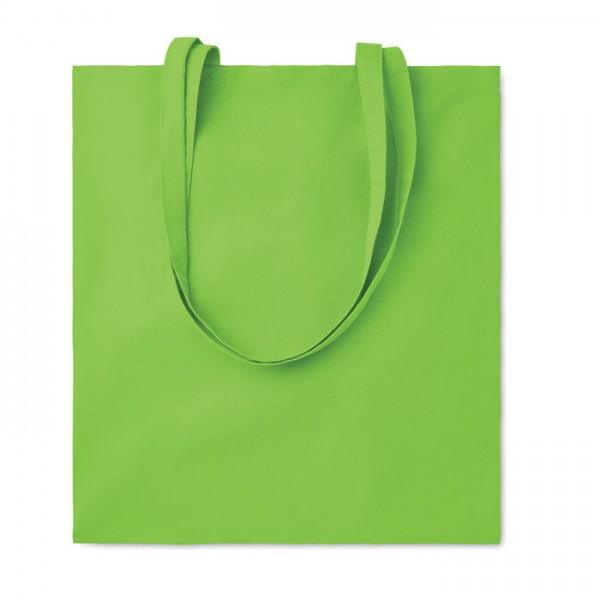 Bolsa de algodón 140g/m2 PERSONALIZABLE - BAJO PEDIDO