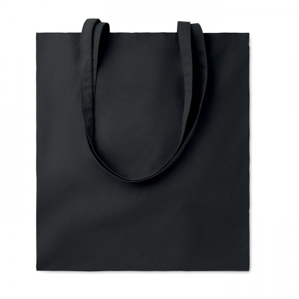Bolsa de algodón 140g/m2 PERSONALIZABLE - BAJO PEDIDO