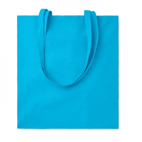 Bolsa de algodón 140g/m2 PERSONALIZABLE - BAJO PEDIDO