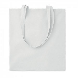Bolsa de algodón 180g/m2 PERSONALIZABLE - BAJO PEDIDO 2