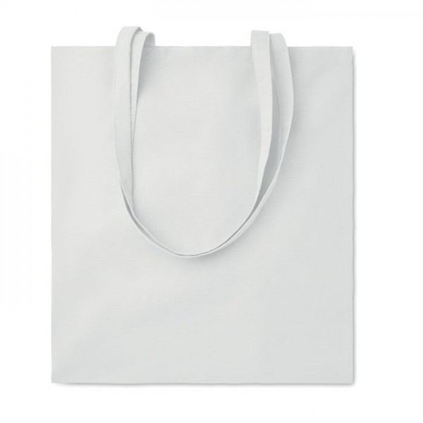 Bolsa de algodón 180g/m2 PERSONALIZABLE - BAJO PEDIDO