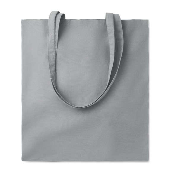Bolsa de algodón 180g/m2 PERSONALIZABLE - BAJO PEDIDO