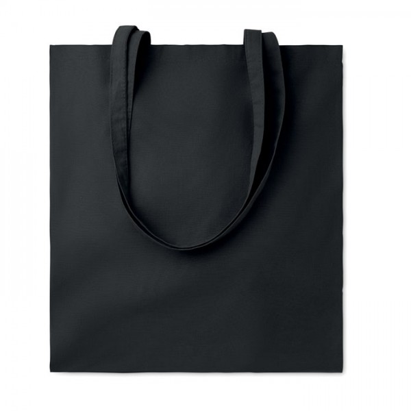 Bolsa de algodón 180g/m2 PERSONALIZABLE - BAJO PEDIDO