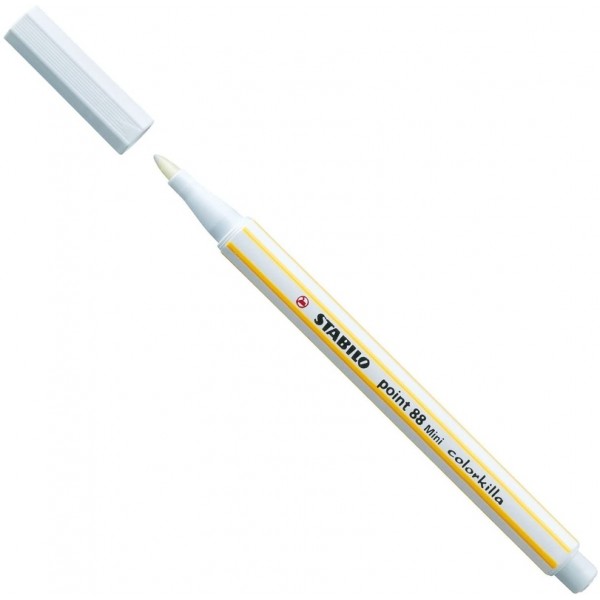 Borratintas STABILO 88/00