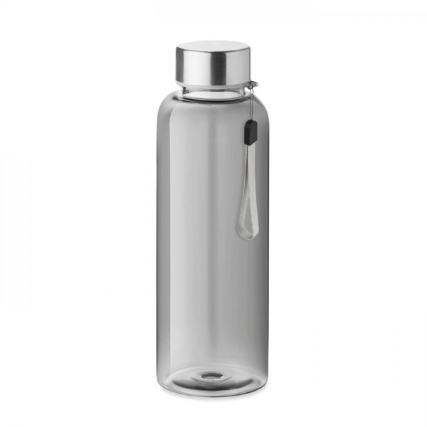 Botella agua reutilizable tritán 500ml PERSONALIZABLE - BAJO PEDIDO