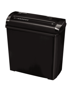 Destructora Fellowes P-25S