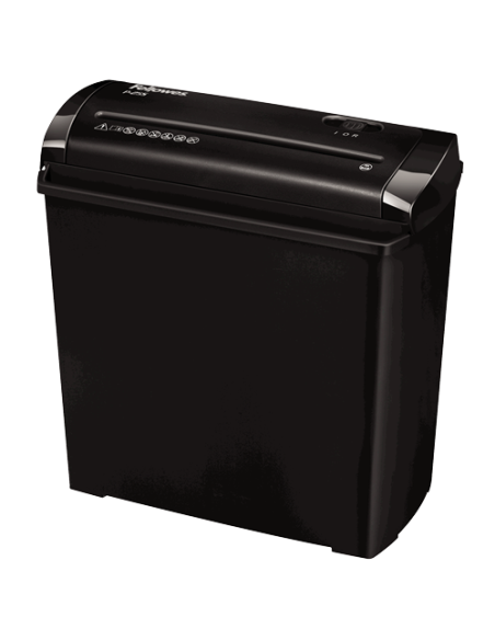 Destructora Fellowes P-25S