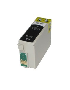 Compatible Epson T3591 (Nº35XL) tinta negro