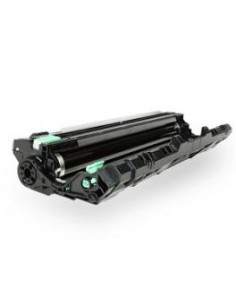 Compatible Premium Brother DR243CL (18K) 1 tambor universal BK/C/M/Y 