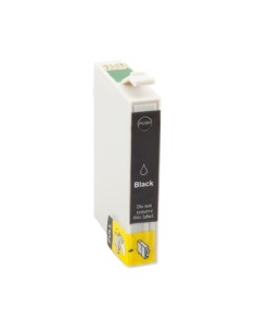 Compatible Epson T09R1 (Nº 503XL) tinta negro