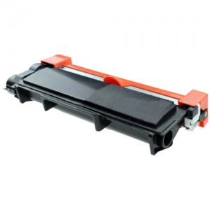 Compatible Brother TN2410/TN2420 tóner