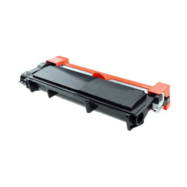 Compatible Brother TN2410/TN2420 tóner